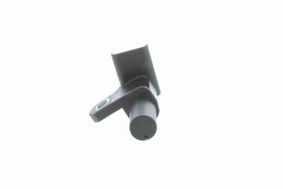 SENSOR DREHZAHL VEMO V22720100 4