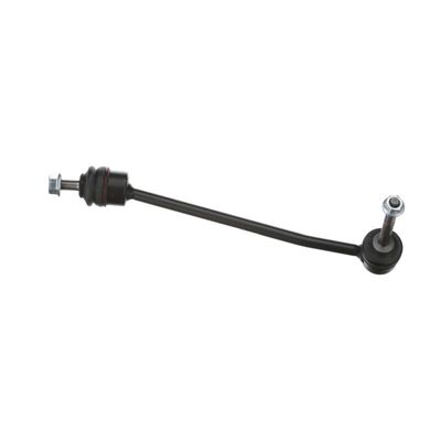 STANGE/STREBE STABILISATOR DELPHI TC6853 51