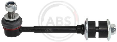 Тяга / стойка, стабилизатор A.B.S. 260517 для TOYOTA 4 RUNNER