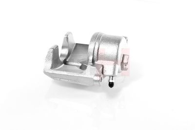 ETRIER FRANA GH GH432668V 44