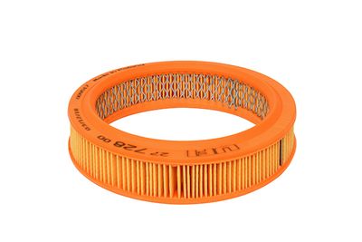 LUFTFILTER CONTINENTAL 28000201492 4