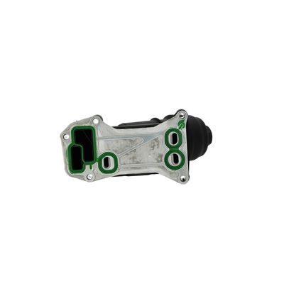 ÖLKüHLER MOTORöL NISSENS 91577 23