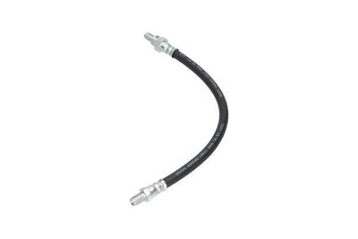 FURTUN FRANA Kavo Parts BBH4506 10