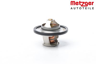 TERMOSTAT LICHID RACIRE METZGER AUTOTEILE 4006463 12