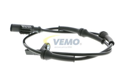 SENSOR RADDREHZAHL VEMO V24720201 23