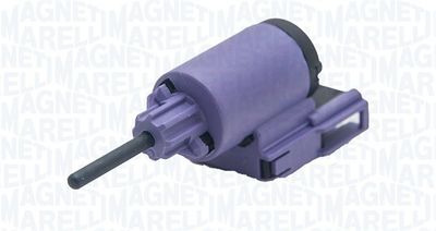 MAGNETI MARELLI 000051033010 Выключатель стоп-сигнала  для AUDI A2 (Ауди А2)