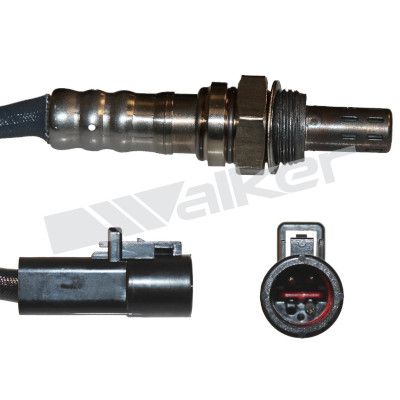 SONDA LAMBDA WALKER PRODUCTS 35034414 4