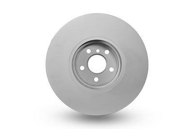 DISC FRANA HELLA 8DD355126261 2