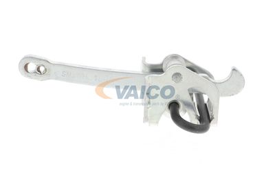 FIXARE USA VAICO V201587 11