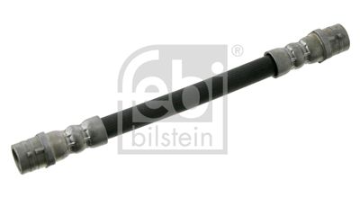 FEBI BILSTEIN Bremsschlauch (28197)