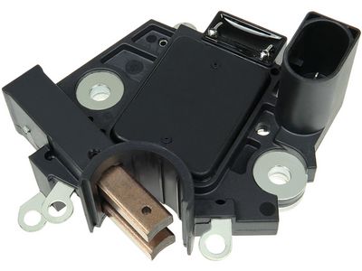 Régulateur d'alternateur AS-PL — 12V