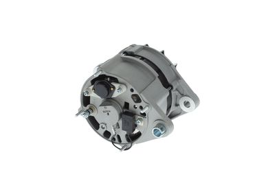 GENERATOR BOSCH 1986A00057 20