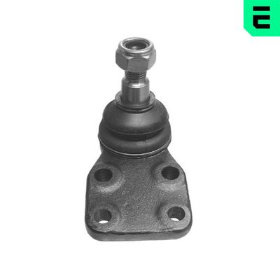 Шарнири OPTIMAL G3-771