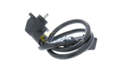 IMPULSGEBER KURBELWELLE VEMO V24720022 40