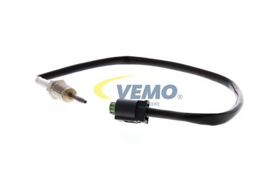 SENSOR ABGASTEMPERATUR VEMO V20725226 17
