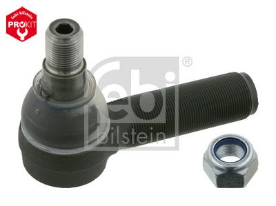 FEBI BILSTEIN Spurstangenkopf