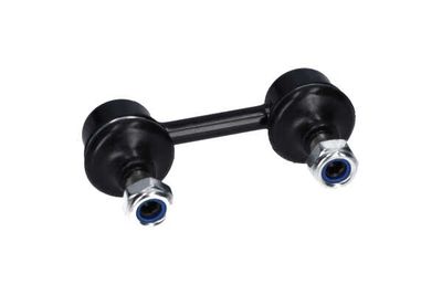 BRAT/BIELETA SUSPENSIE STABILIZATOR Kavo Parts SLS9020 27