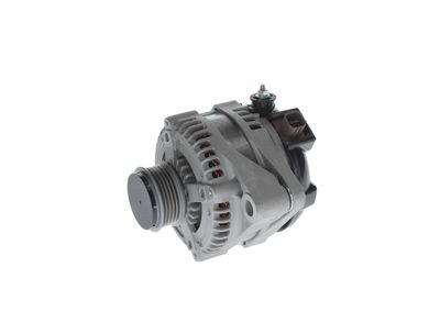 GENERATOR / ALTERNATOR BOSCH 1986A01192 26