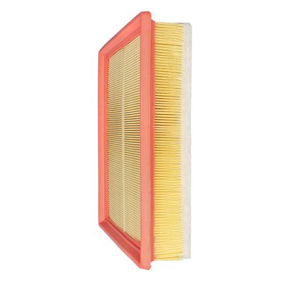 LUFTFILTER DR!VE+ DP1110100093 6