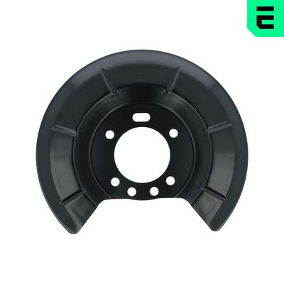 PROTECTIE STROPIRE DISC FRANA OPTIMAL BSP3013B 1