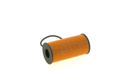 ÖLFILTER BOSCH F026407088 21