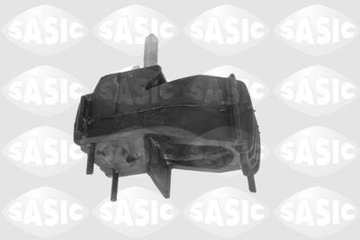 Подвеска, двигатель SASIC 9002504 для MERCEDES-BENZ V-CLASS