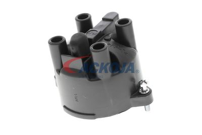 CAPAC DISTRIBUITOR ACKOJA A38700033 51