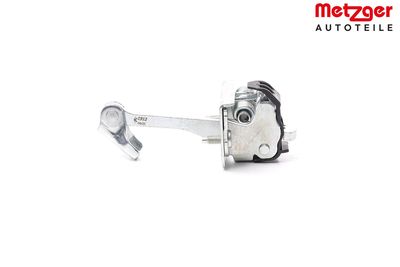 FIXARE USA METZGER AUTOTEILE 2312026 20