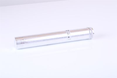 USCATOR AER CONDITIONAT NISSENS 95519 30