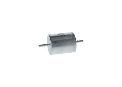 KRAFTSTOFFFILTER BOSCH 0450905927 13