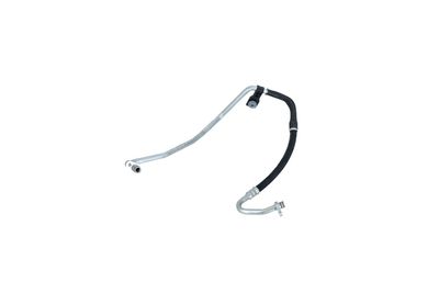 CONDUCTA PRESIUNE VARIABILA AER CONDITIONAT NRF 400075 38