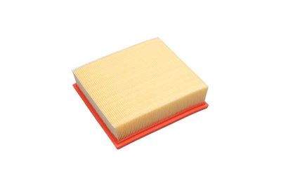 FILTRU AER AMC Filter DA737 23