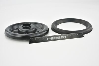 SAIBA ARC FEBEST MSICSUP 50