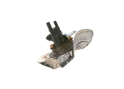 DOSIERMODUL HARNSTOFFEINSPRITZUNG BOSCH 0444023050 12