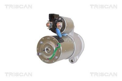 STARTER TRISCAN 830543005 4