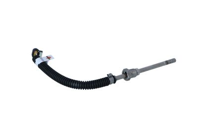 SENSOR ABGASTEMPERATUR NRF 707219 40