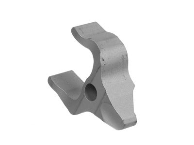 SUPORT INJECTOR ET ENGINETEAM BS0069 8