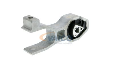 LAGERUNG MOTOR VAICO V240497 30