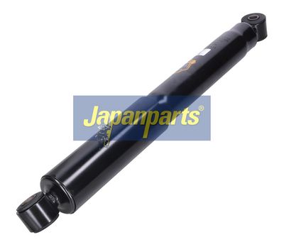JAPANPARTS - Tlmič pérovania TATA , MM-01226