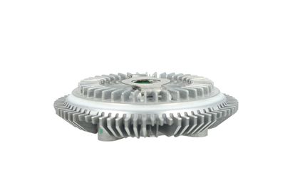360 Grad Ansicht 10