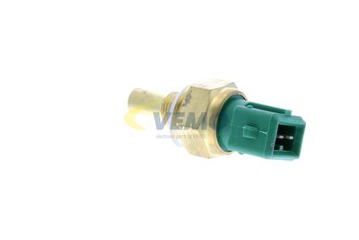 SENSOR KüHLMITTELTEMPERATUR VEMO V25720044 42