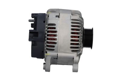 GENERATOR / ALTERNATOR VALEO 439557 20
