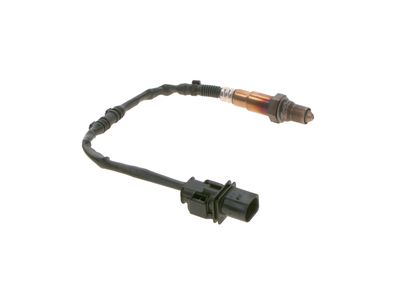 LAMBDASONDE BOSCH 0281004407 25