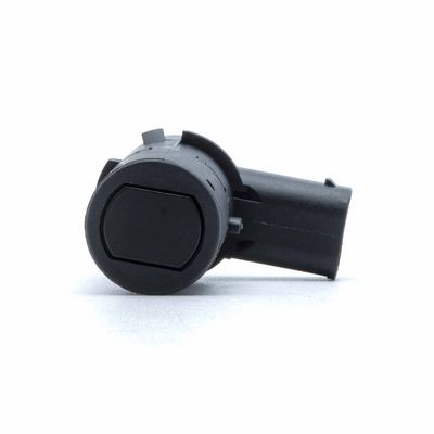 Vorschau Sensor, Einparkhilfe Ansicht 2