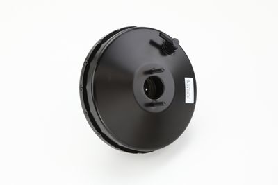 AMPLIFICARE FRANE ATE 03785307024 15