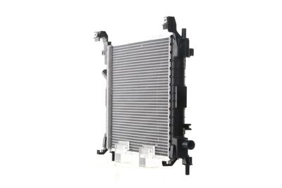 RADIATOR RACIRE MOTOR MAHLE CR1350000S 18