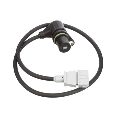 SENZOR IMPULSURI ARBORE COTIT DELPHI SS11019 19