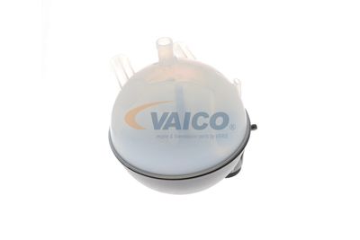AUSGLEICHSBEHäLTER KüHLMITTEL VAICO V302671 45