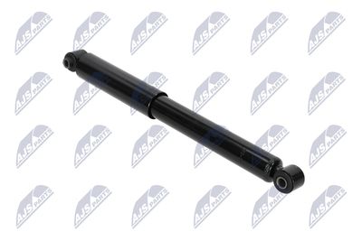 AMORTIZOR NTY AME030 29