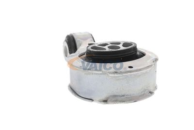 LAGERUNG MOTOR VAICO V460686 20